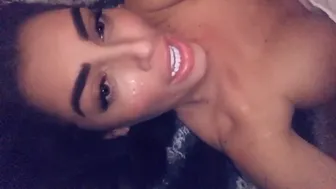 Ava Koxxx_Onlyfans2019 01 06