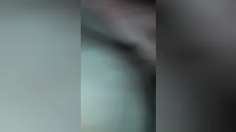 Ava Koxxx_Onlyfans2018 06 13