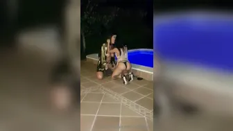 Ava Koxxx_Onlyfans2019 10 21