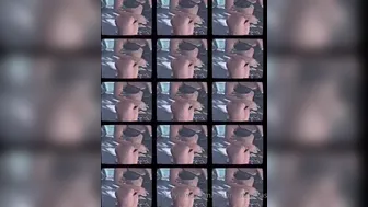 Onlyfans_Amanda Trivizas_ 2021 01 11