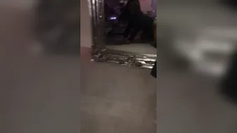 Ava Koxxx_Onlyfans2018 03 03 7502140