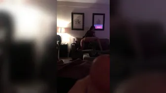 Ava Koxxx_Onlyfans2018 11 27