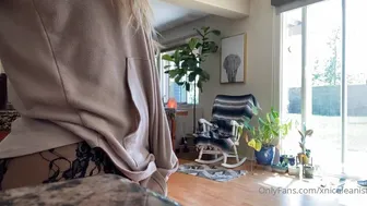 xnicoleanistonx _2020 04 16 8