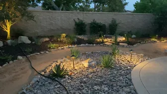 xnicoleanistonx _2020 08 22 1