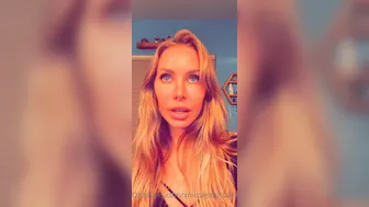 xnicoleanistonx _2020 05 13 7