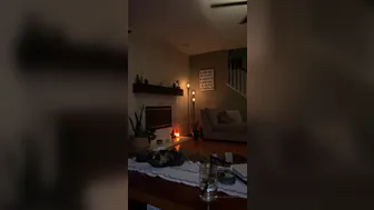 xnicoleanistonx _2020 03 04 3