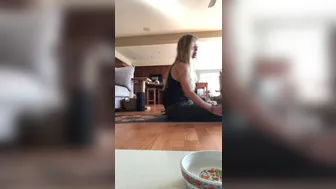 xnicoleanistonx _2019 06 19