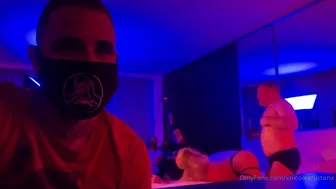 xnicoleanistonx _2020 08 05 6