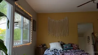 xnicoleanistonx _2020 06 29 6