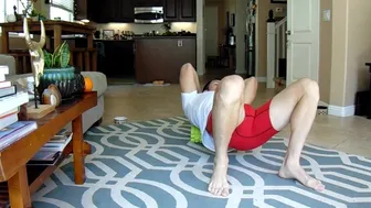 xnicoleanistonx _2017 10 02 3939406