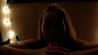 xnicoleanistonx _2017 09 14 3562236