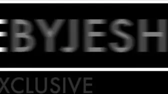 xnicoleanistonx _2018 05 01 9172058