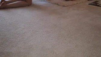 xnicoleanistonx _2019 08 06