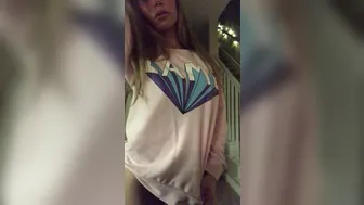 xnicoleanistonx _2017 04 04 892994