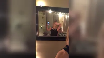 xnicoleanistonx _2017 07 25 2626169