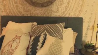 xnicoleanistonx _2017 04 24 1135739