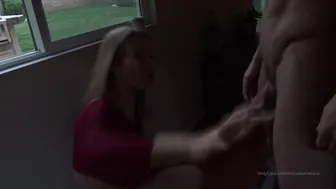 xnicoleanistonx _2019 07 12