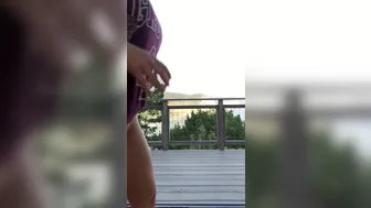 xnicoleanistonx _2019 06 27