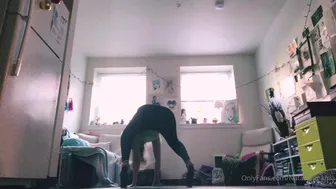 natasha_kiria 01 05 2020