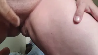 bee_naia 11 08 2018 2998156 I love me more