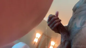 carmelaclutch 27 06 2020 Did someone say BACKSHOTS bigbooty thicc latina h