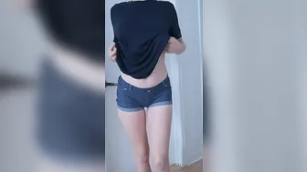 censoredolga 14 09 2020 3 Music has its own depths and I let it take me wherev