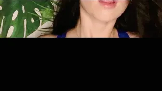 xmishacrossx 03 01 2020 Filmed the very first scene of 2020 and i