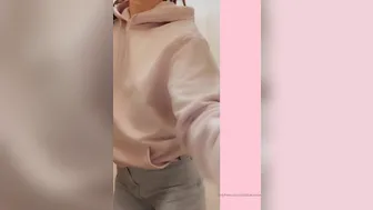 xmishacrossx 03 01 2020 Waiting for my doctors appointment delay is 45 minute