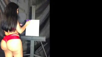 thecristinaole 14 09 2020 5 (