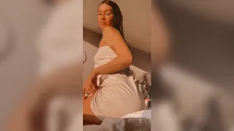 xmishacrossx 03 06 2020 Hi