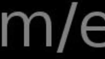 evelaurence 21 06 2019 7844772 New Content from CamWithEve.com