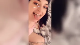 dontslutshame 24 05 2020 Of course my queue runs out on a weekend oops I will