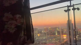 carmelaclutch 20 08 2020 0 Morning views For your Morning wood Stay tuned to s