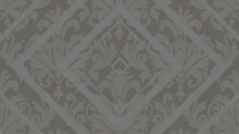 evelaurence 05 12 2017 1378572 Babe CAME Home for Lunch BJ TittyFu