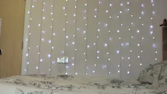 dontslutshame 24 02 2018 1842784 Exclusive short for onlyfans