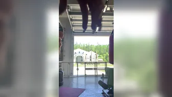 angelasalvagno 28 04 2020 Mortal kombat Lol