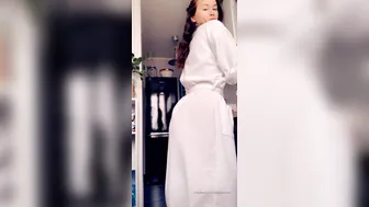 xmishacrossx 16 11 2019 Good morning