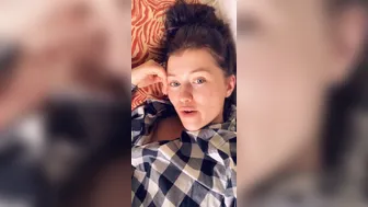 xmishacrossx 06 12 2019