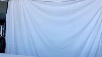 xmishacrossx 15 03 2020 Would you let me suck the sickness out of you First 2