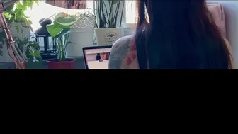 xmishacrossx 24 03 2020 SEX IN THE POST APO little guide to how to stay healt