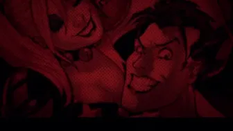 stacyluxxxofficial 31 08 2020 2 Fans get first dibs Check out my new Cosplay v