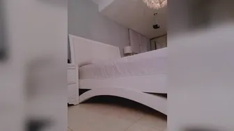 prettypinkell4 09 07 2020 Little bit of sass sexy cute just for you