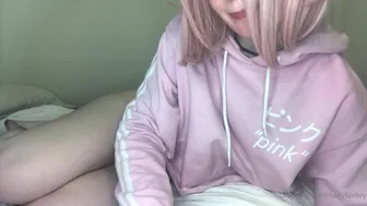 ladyluvlivy 28 07 2020 Hey everyone I had a lot of fun making this video Thin