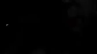 joannaangel 06 04 2017 235954 I'm LIVE on Fanscope naked workout come watch me