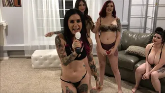 joannaangel 19 05 2017 390793 so much vagina i don't even know wh