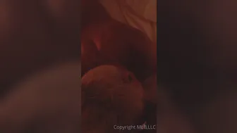 deedeesecretfreak 28 08 2020 9 As promised. The non filtered version