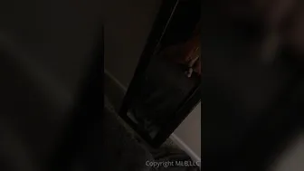 deedeesecretfreak 22 05 2020 It s even hotter when the replica cock is a porn