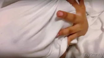 tiny_penny_ 01 08 2020 To my lovely fans