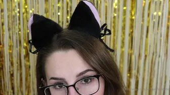 sadbaffoonmv 2020 07 06 Kitty Takes Your Virginity I heard that you re still (1)