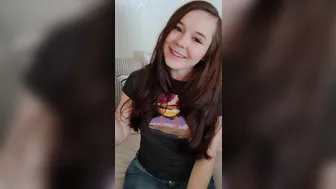 realmira_xo 2020 04 04 This post is pinned to my profile scroll down to see a